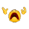 WHY_animated.gif