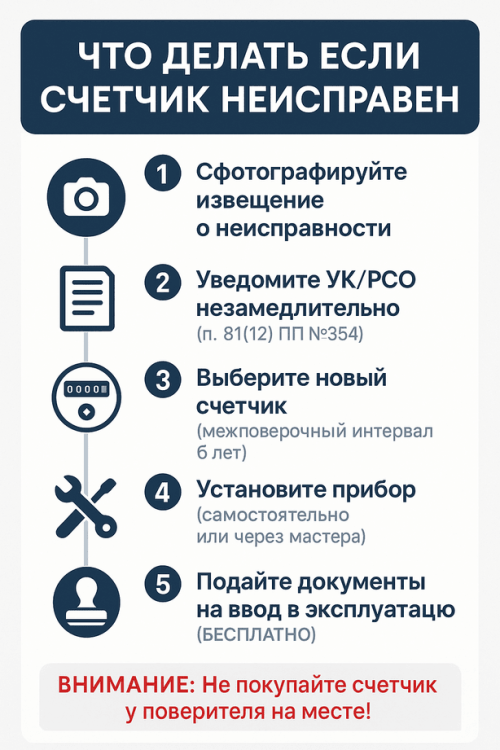 20250910_1316_INFOGRAFIKA_-POLOM1.png