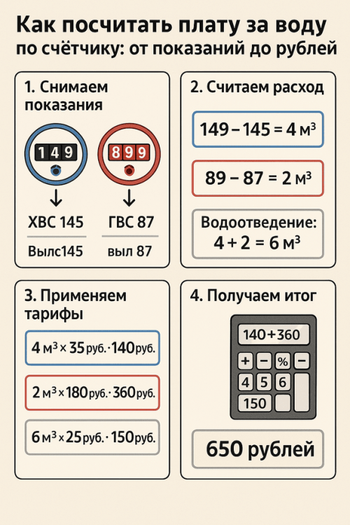 20250910_1458_RASCET-VODY-PO-SCE1.png