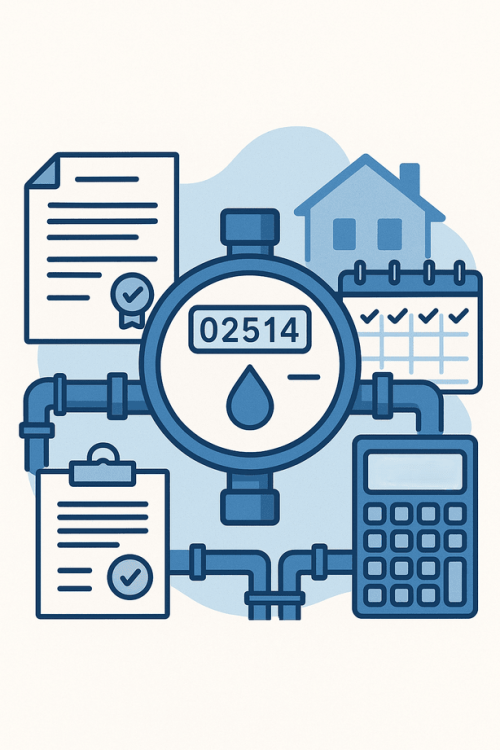 20250910_1720_Smart-Water-Saving1.png
