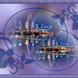 BEZYMYNNYI1e6a15d3f0508275