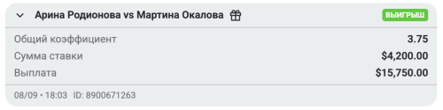 SNIMOK-EKRANA-2025-09-10-V-09.07.33.png