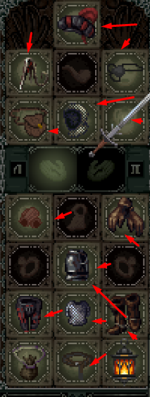 Screenshot_67.png