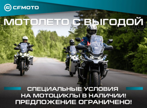 WhatsApp-Image-2025-07-31-at-09.52.00-5.png