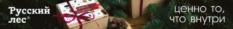 for-mikay_2021.gif