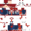 skin-15.png