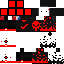 skin-9.png