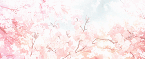 1000036546.gif