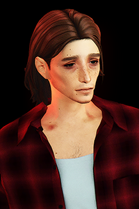 104.png