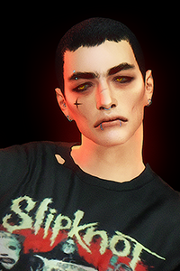 105.png