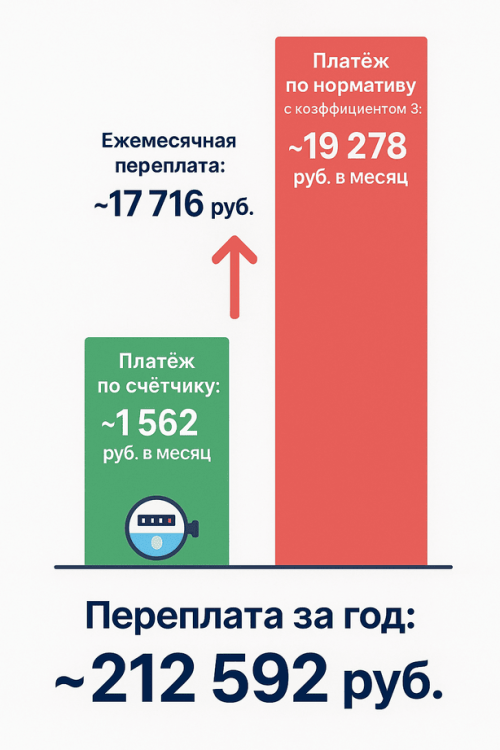 20250911_1458_SRAVNENIE-PLATEZEI1.png