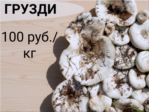 23c37d6c5b2bbf779.png