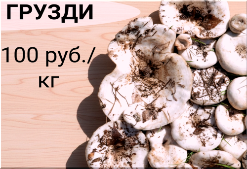 24a8ccbc004c522cb.png