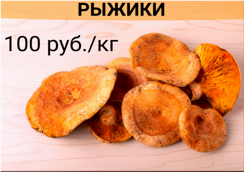 27c5943dadf3af63b.png