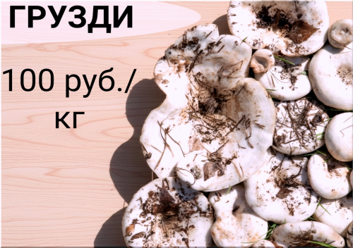 2bd042cb904cecf9b.png