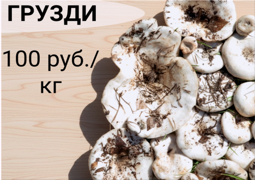 2c8c98b32ecd8699b.png
