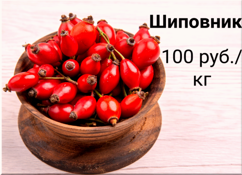 304f59aecc2f2fb97.png