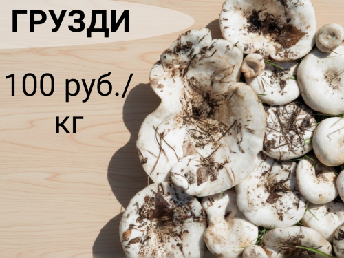 31c91ce7a42d3e0c6.png