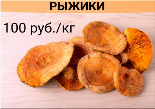 33fc60278d96a76f9.png