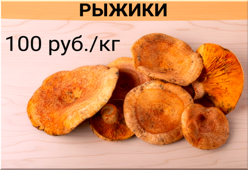 350a578565bf1a712.png