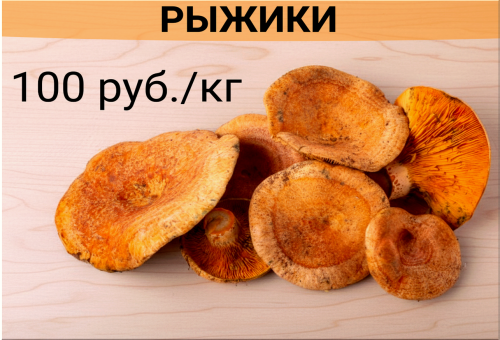 35ecce557c263217e.png