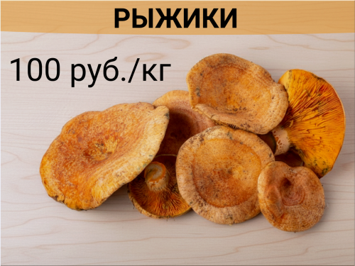 3719f3b6760548bbc.png