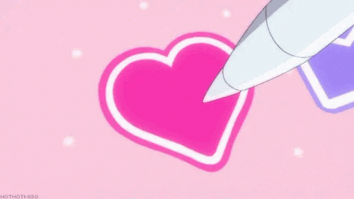 3cb8cba8681dff5ae0461939041d8eee.gif