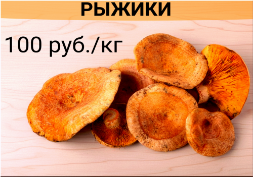 3e6dff2f756e7c4cf.png