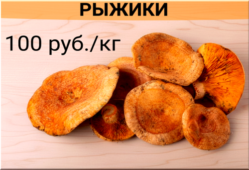 421b0c7c5a7f40680.png