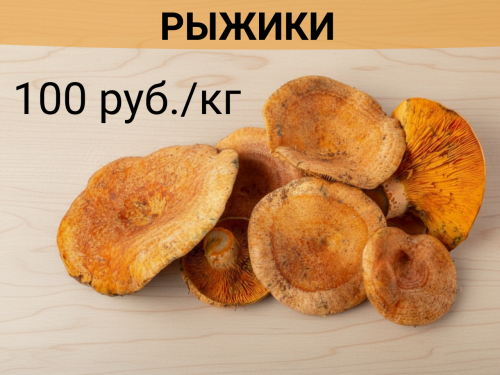 4573f15fb864ab2e7.png