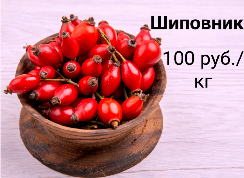 4607f1178c34a4f1f.png