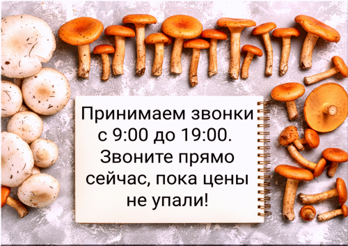 4b31412acbf05cfe3.png
