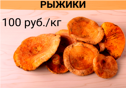4c8412072ad10fd18.png