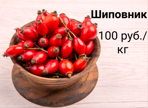 55141fd022de31568.png