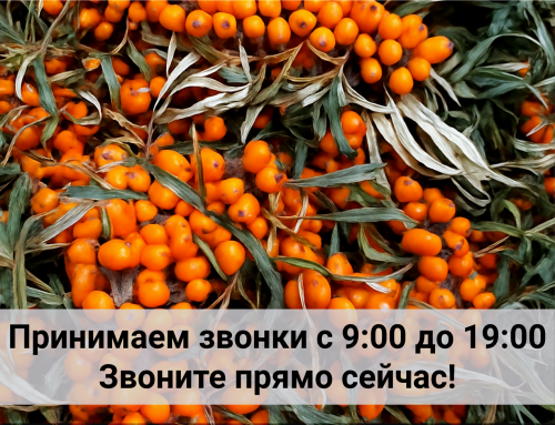 73626d75b8d8fe2f1.png
