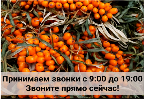 7cea3158296d073d6.png