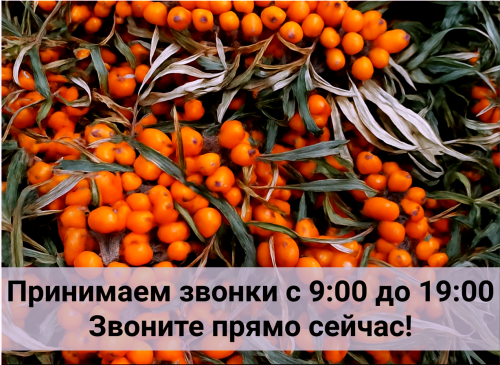 7d1492a91524ddb34.png