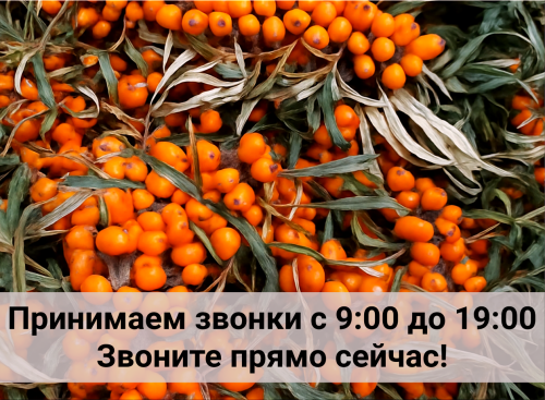 7f408646cf5c50641.png