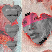 https://ltdfoto.ru/images/2025/09/11/BEZ-IMENI-1.png