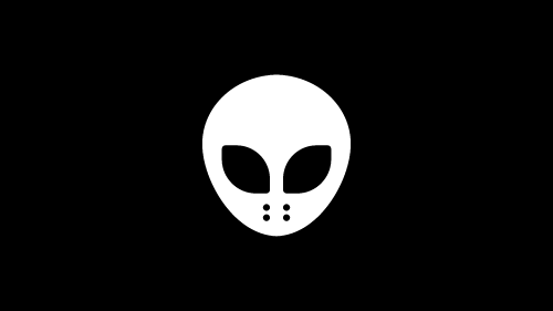 DIEDFOREALLY-BLACK-1920x1080.png