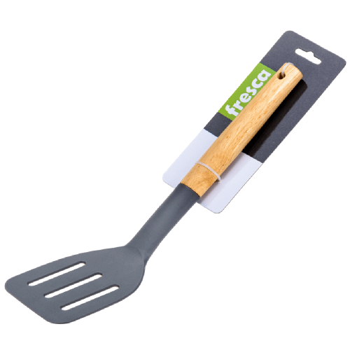 NOVYI-PROEKT-19.png