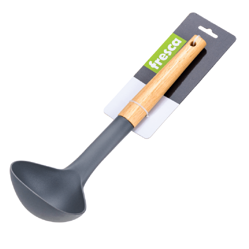 NOVYI-PROEKT-24.png