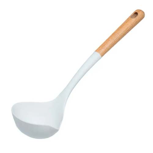 NOVYI-PROEKT-25.png