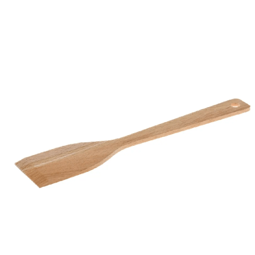 NOVYI-PROEKT-26.png