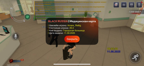 image4b86f06adb4ad4aa.png