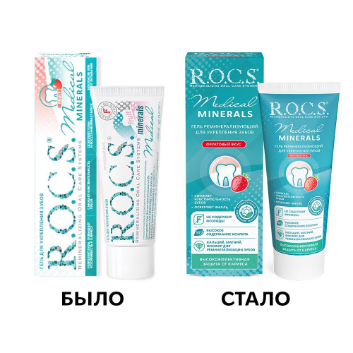 06B2F7CE-E795-49ED-9C0F-FDA8D42449FE.jpg