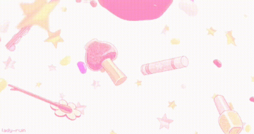 1000036894.gif