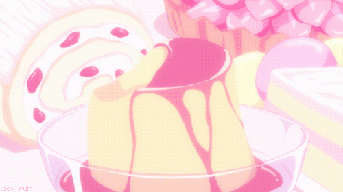 1000036905.gif