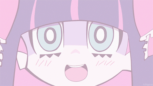 1000036906.gif