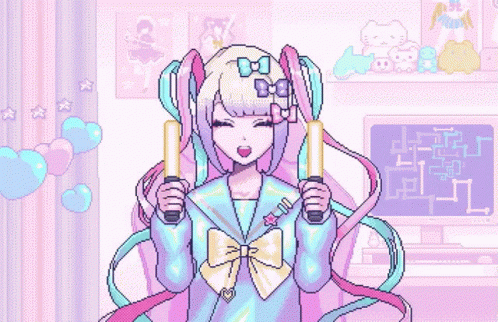 1000036908.gif